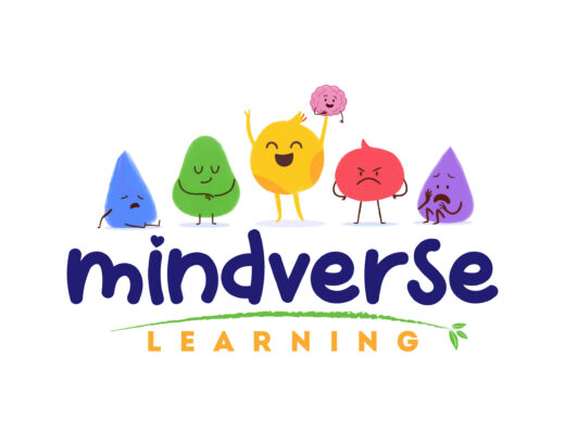 Mindverse Learning