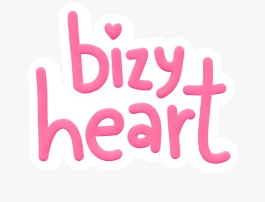Bizyheart Studio