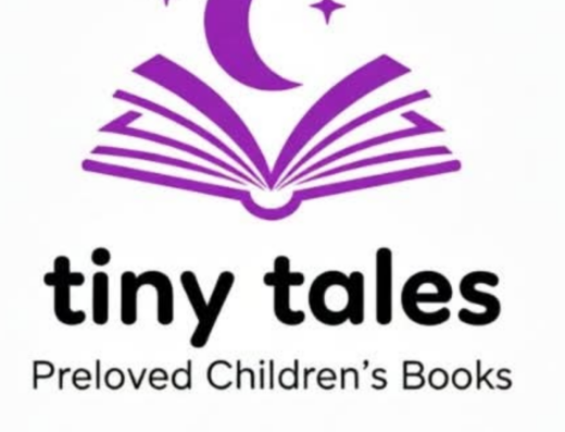 Tiny tales