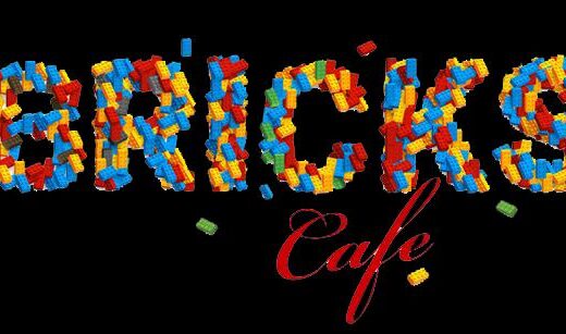 Bricks Cafe