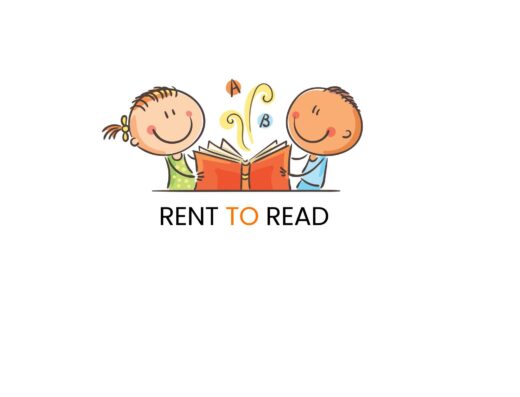 Rent To Read