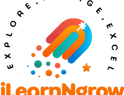 ilearnngrow