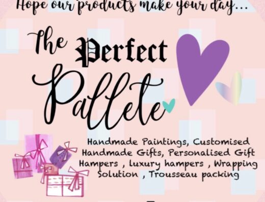 The_perfect_pallete