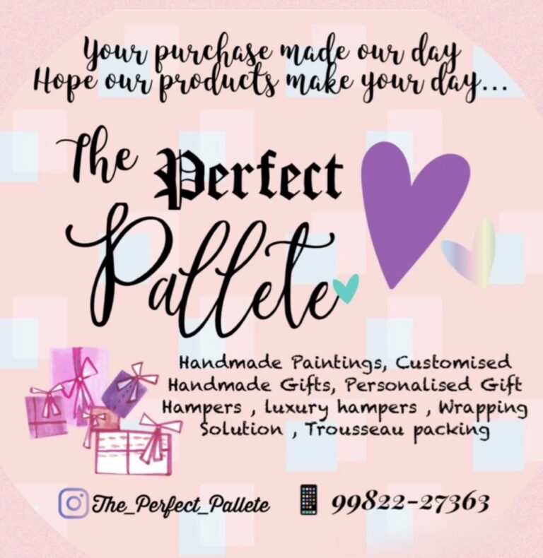 The_perfect_pallete