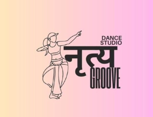 Nrityagroove Dance Studio