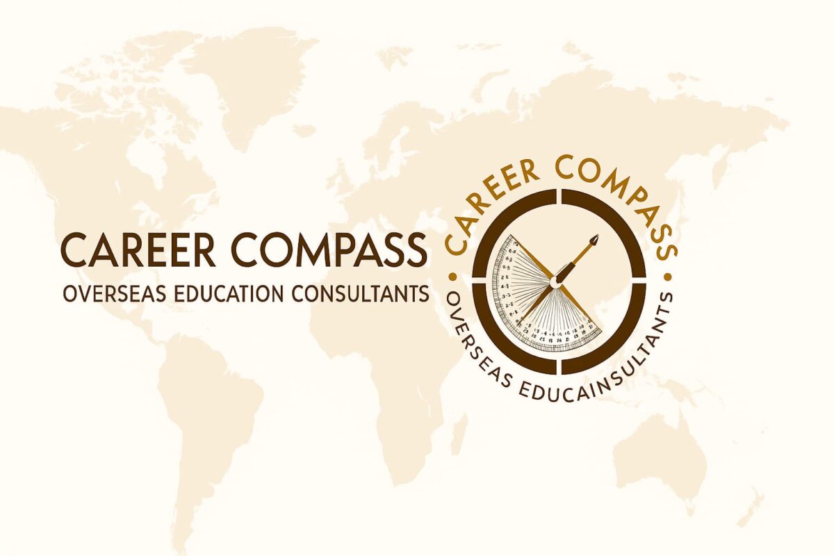 Career Compass Global