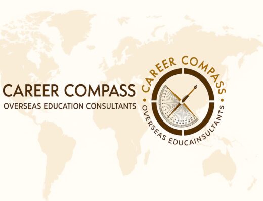 Career Compass Global