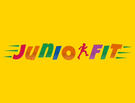 JuniorFit