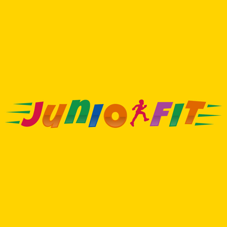 JuniorFit