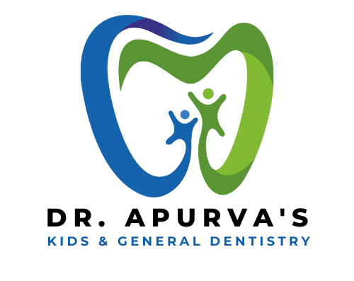 DR.APURVA’S KIDS AND GENERAL DENTISTRY