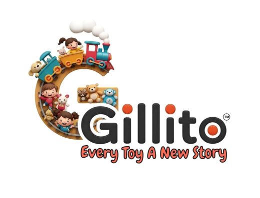 Gillito
