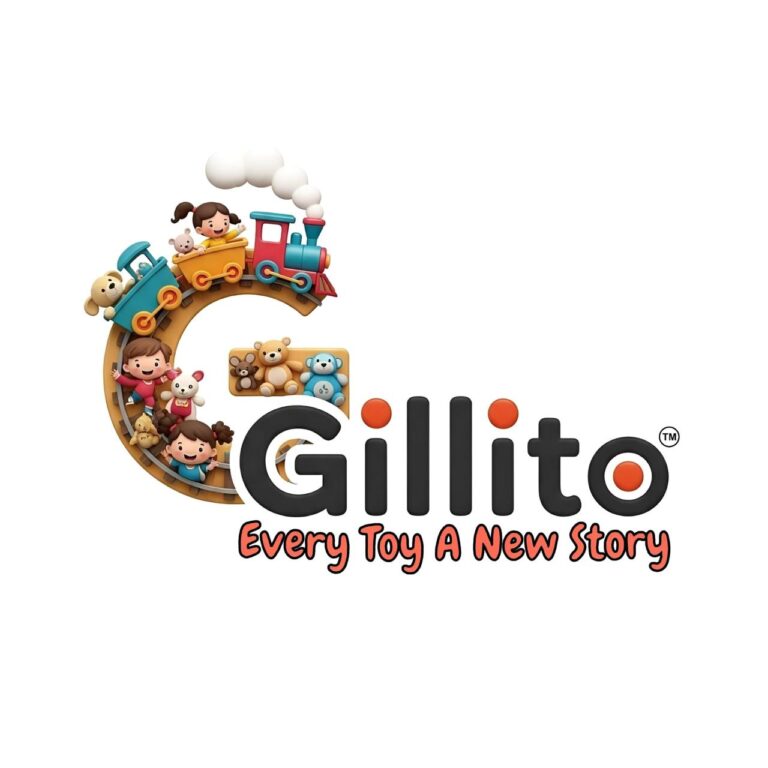 Gillito