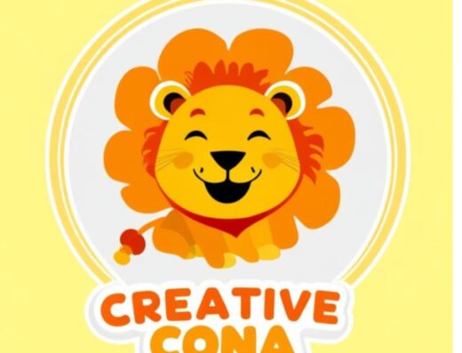 CreativeCona