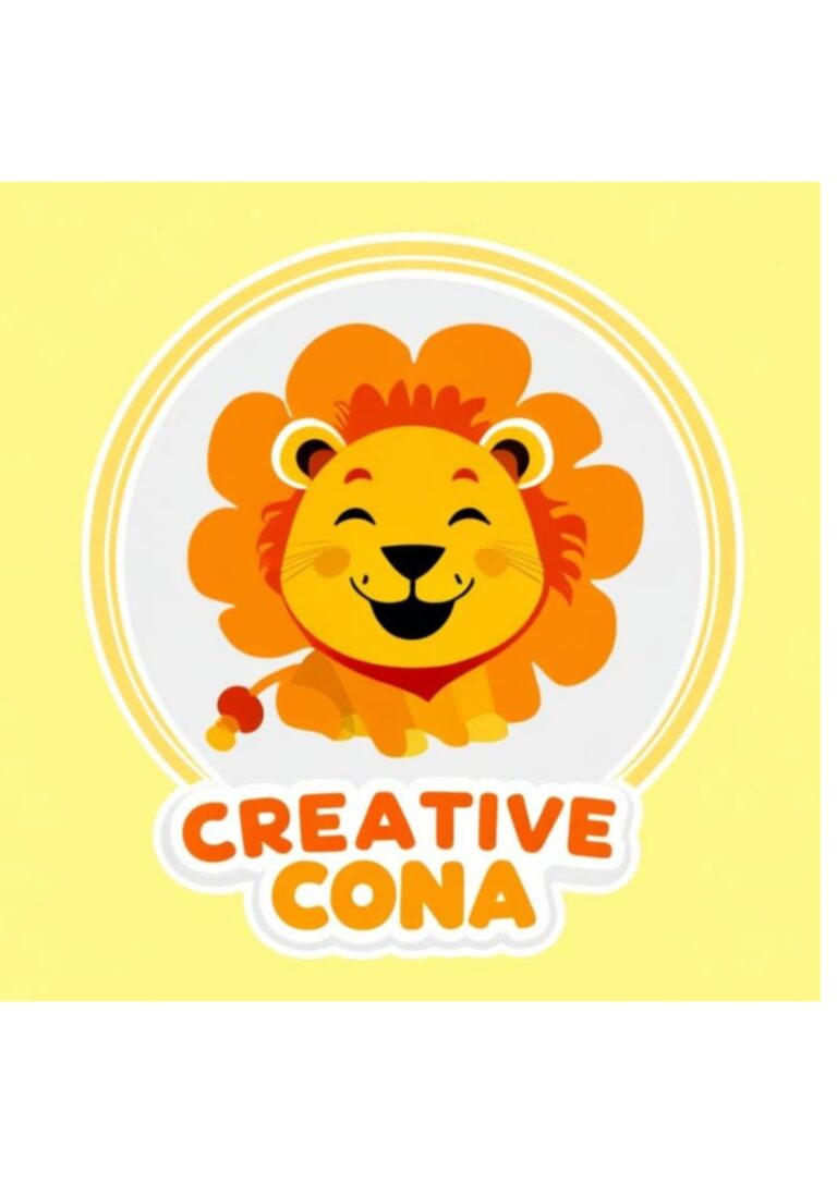 CreativeCona