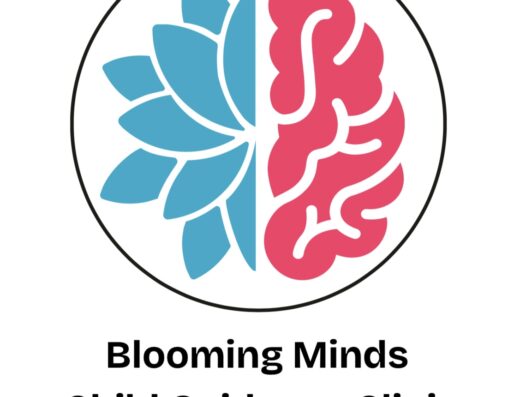 Child and Adolescent Psychiatrist