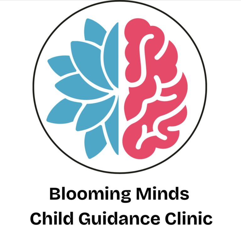 Child and Adolescent Psychiatrist