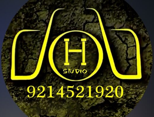 Himanshi Photo Studio