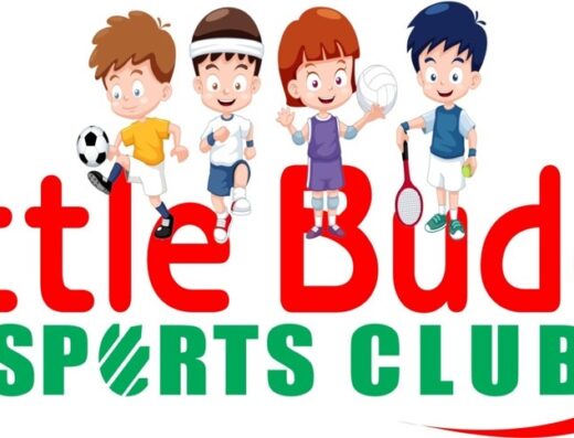 Little buddy sports club