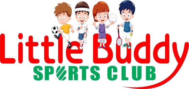 Little buddy sports club