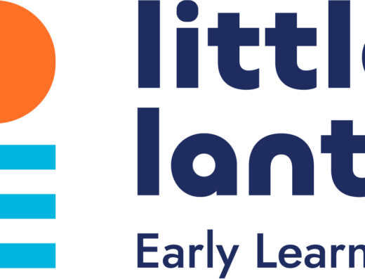 Little Lantern Activity Hub