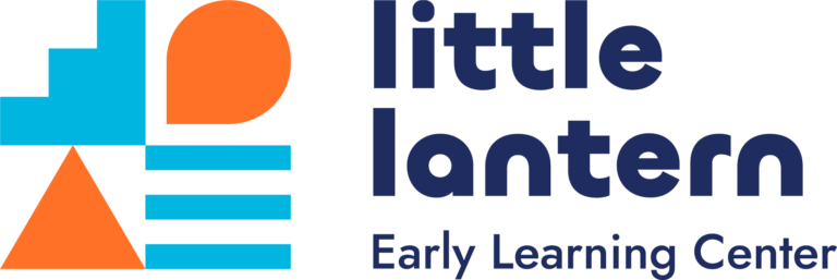 Little Lantern Activity Hub