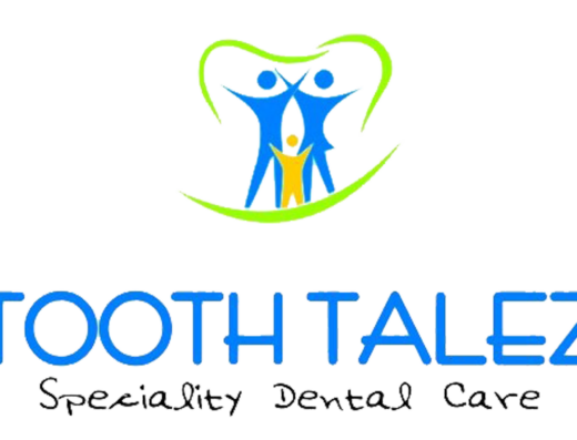 Tooth Talez