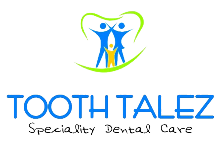 Tooth Talez