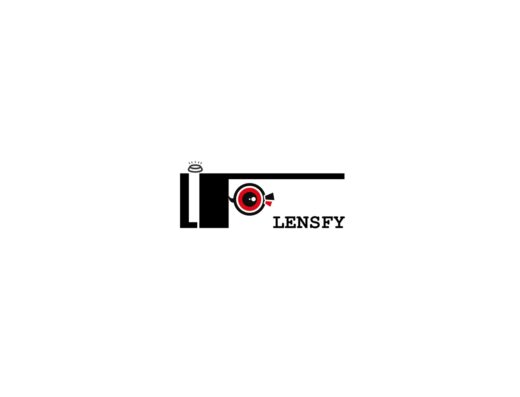 lensfy