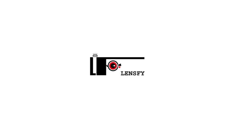lensfy