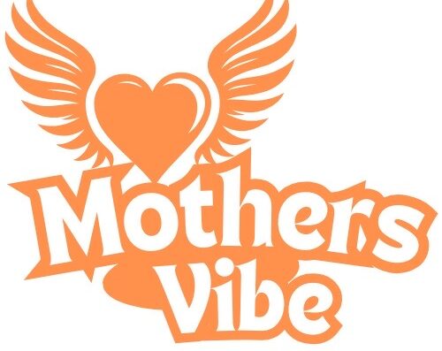 Mothersvibe