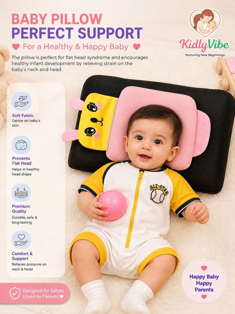 Kidlyvibe