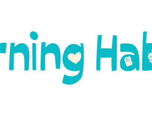 Learning Habitat