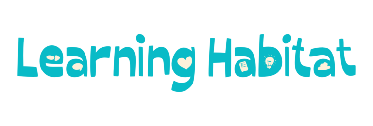 Learning Habitat