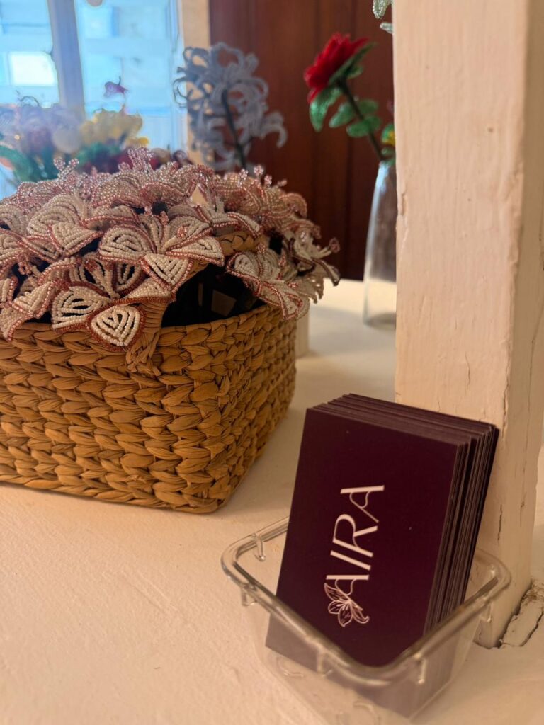AIRA