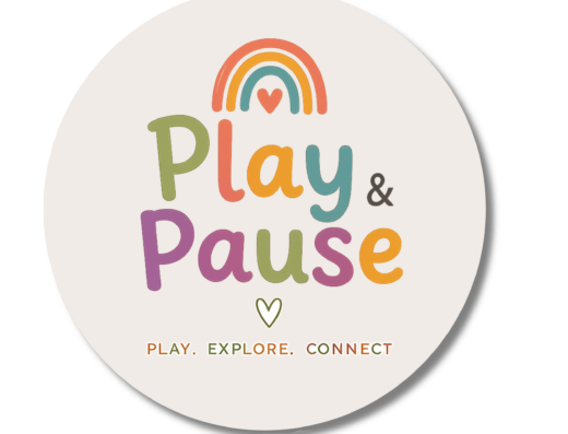 Play and Pause